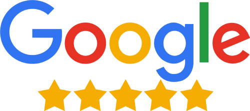WholeRoute Google Reviews